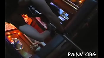 Sex Son Mom Korean