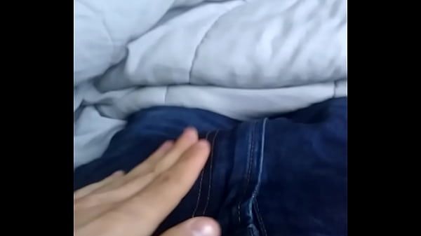 My Gf Sex Video