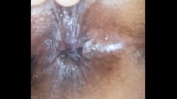 Kerala Anty Bath Sex Video