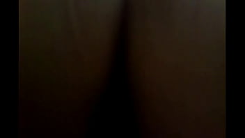Relain Sex