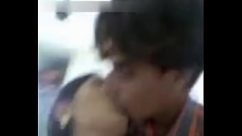 Aanty Sex Samal Boy