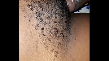 Turki Mom Son Fucked
