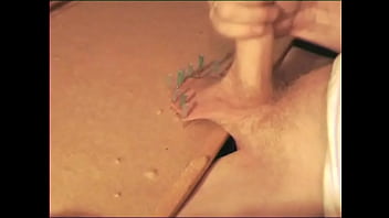 Hot Saxy Boobs Movie