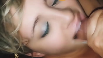 Brother Hot Sis Help