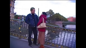 10yars Grals Sex Video