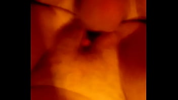 Makil Sex