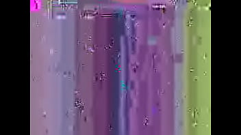 Russian Boy Slut