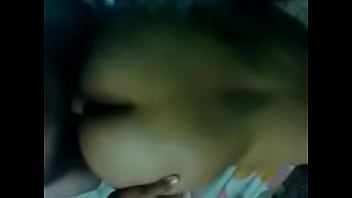 Xxxxdh Dhise