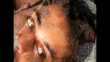 Shione Cooper Fuck By Oldman