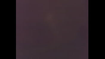 Www Com Sexx Video
