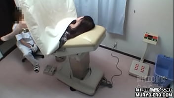 Indian Gyagbag