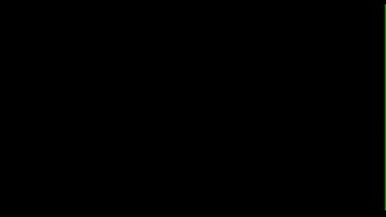 Sanni Xxx Video