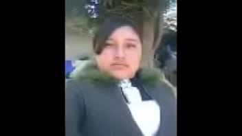 Pkishtans