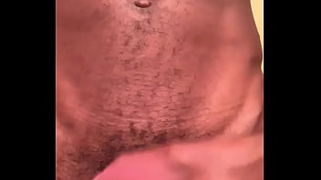 Boobs Camsex