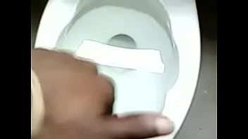 Video Bokep Korea Utara