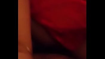 Girl Ke Jberdeste Sexxe Video