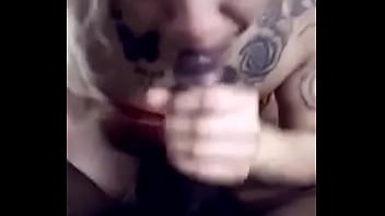 30 Xxxraped