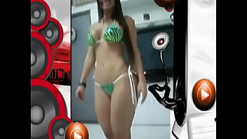 Mp3 Vido Download