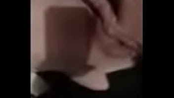 Seal Pack Xxx Big Boobs