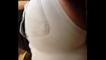 Black Big Labia Pussy Lips Piss