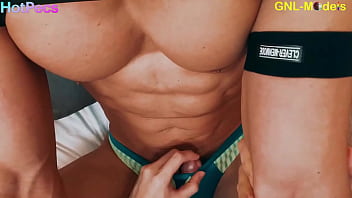 Hot Mather Xxx Puran Bideo