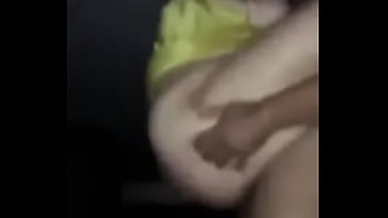 Bitch Smak