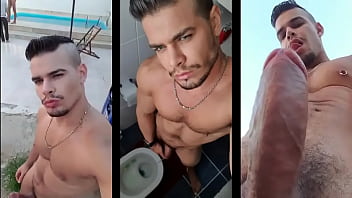 Chinaxxx Boys Com