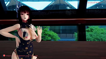Foursed Sex Video