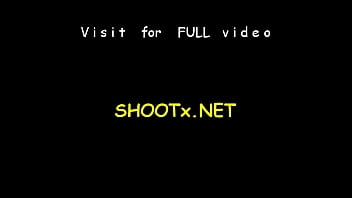 Xxx Mci