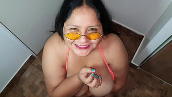 Hitam Hot