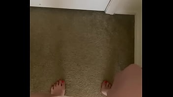 Video Xxxww 218
