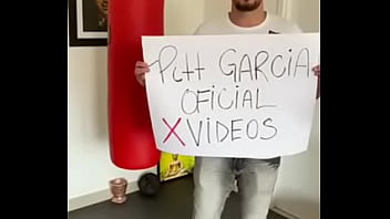 Bgerde Movie