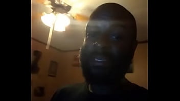 Gay Fuck Vido