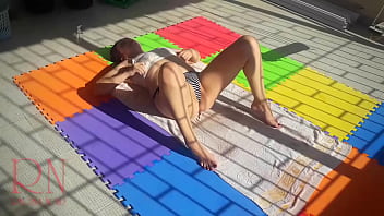 Sexwife Bts