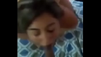 India Real Mom And Son Xnx Video