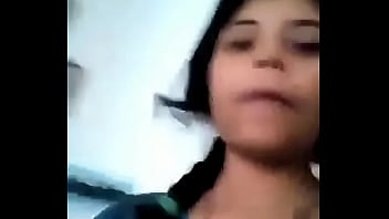Badi Chut Chhota Land
