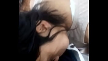 Japanese Tiny Big Cock