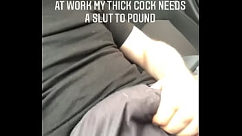 Japanese Old Milf Tube