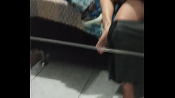 Erin Avery Dirty Talk
