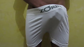 Sunny Leon Newxxxxx Video Hd