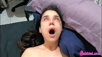 Nadia Alii Fuck