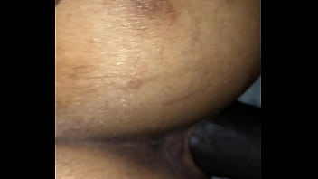 Buxom Pale Chinese Bitch Fucked