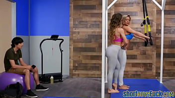 Sunelone Xx Video