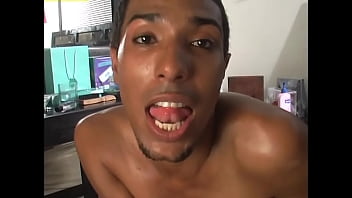 Xxx Mum 18 Com