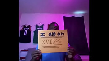 Mota Mota Short Xnxx
