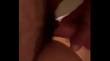 Wwe Diva Naomi Twerking