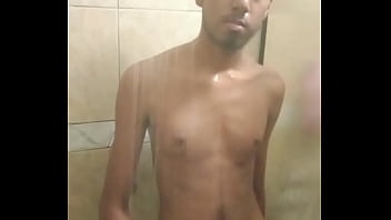 Girl 5 Xvideo Any Bunny Mobi