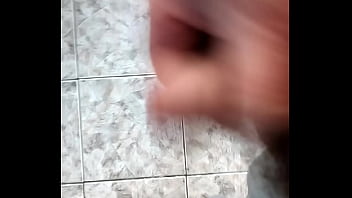 Xxx Sex At Home