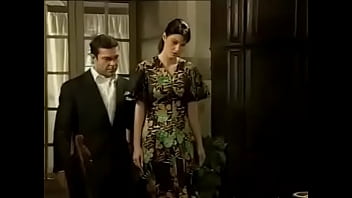Bangla Hd Hd