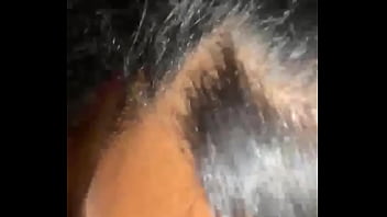 New Video Hd Xxx 2018